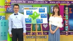 综艺 | News金探号  YouTube哔哩哔哩bilibili