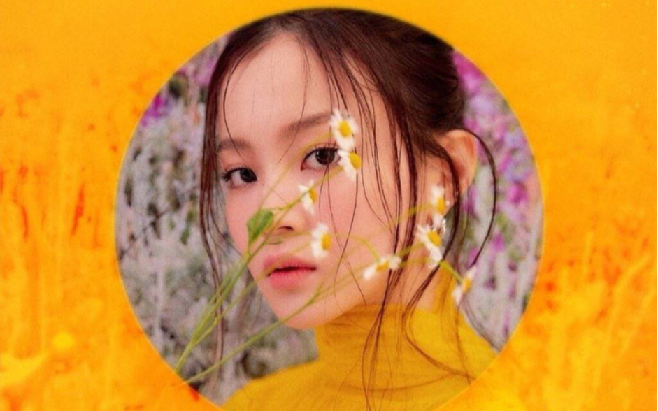 李夏怡leehinoonemv预告featbi金韩彬ikon一万个期待了