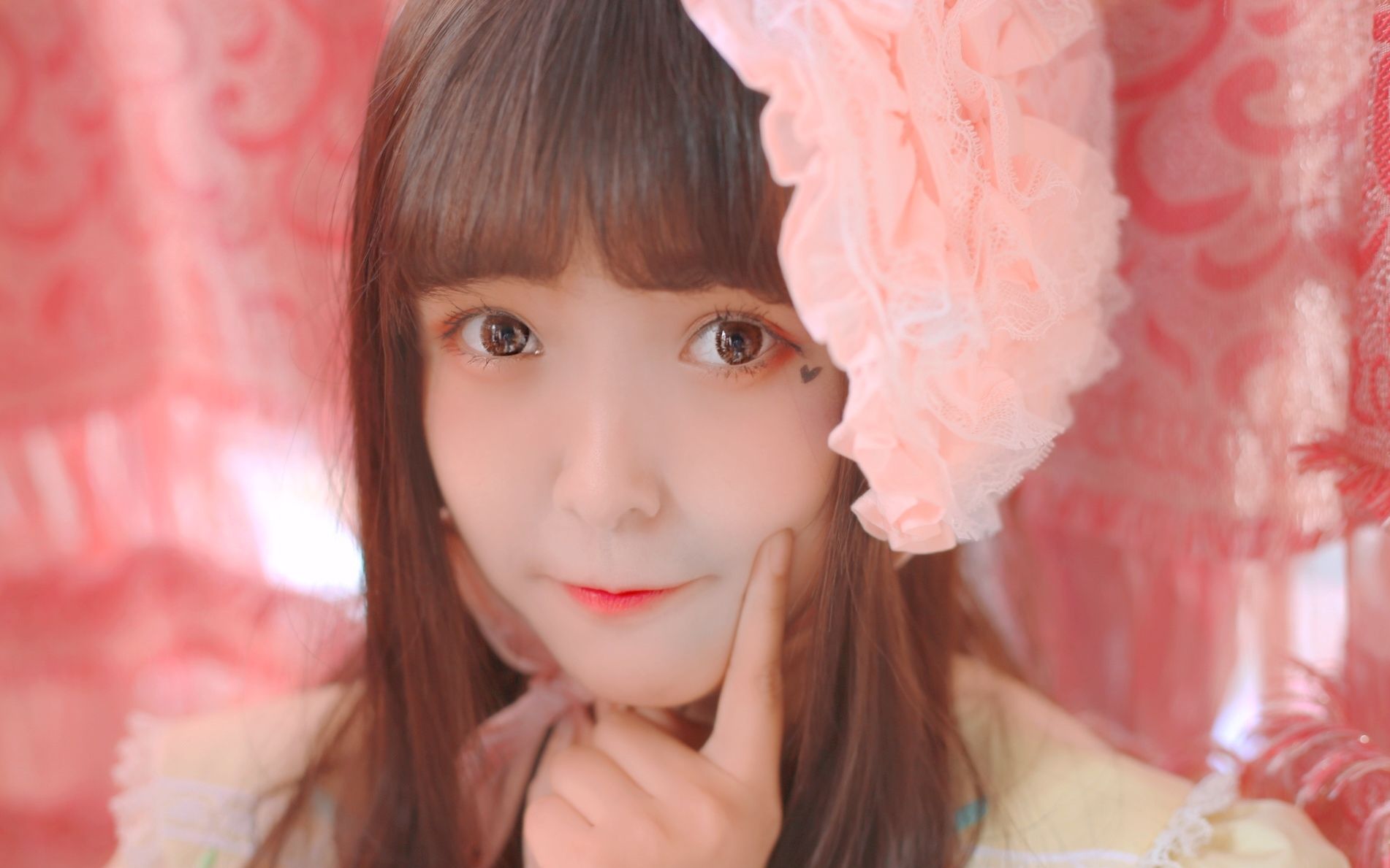 【李伊虹】离别序曲_哔哩哔哩_bilibili