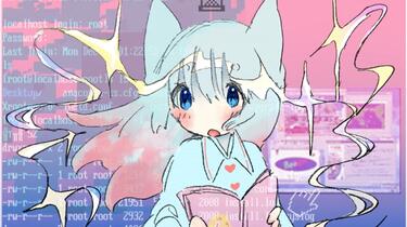 error 有機酸 error - YouTube