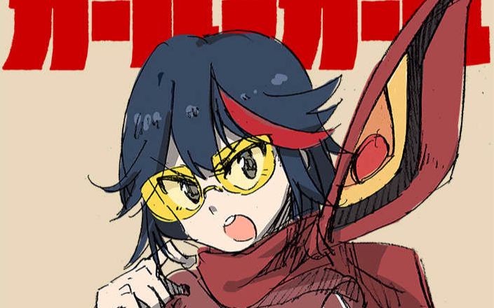 萌王缠流子10连胜来的如此容易