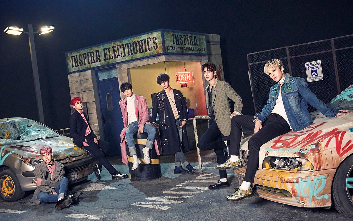 p】【wake me up】镜面舞蹈原速 慢速