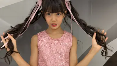 Momoko Kikuchi-哔哩哔哩_Bilibili