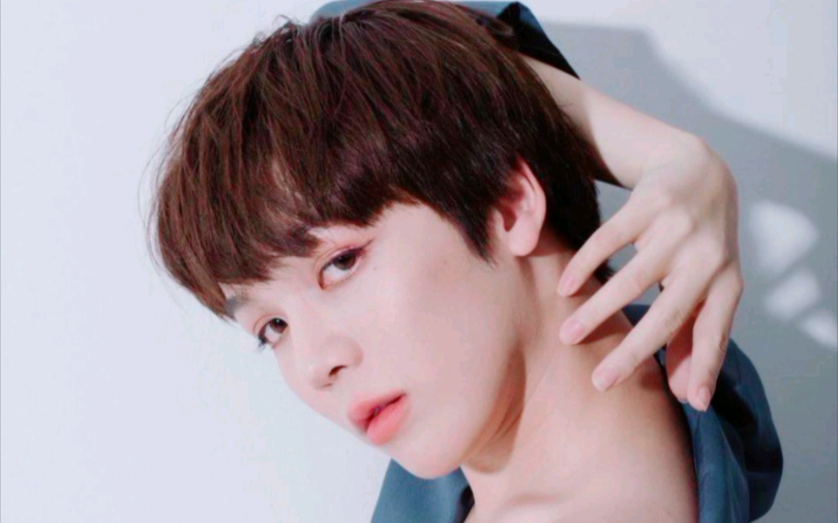 earthsanta泰国明星图片你也是姐姐的光想你_哔哩哔哩_bilibili