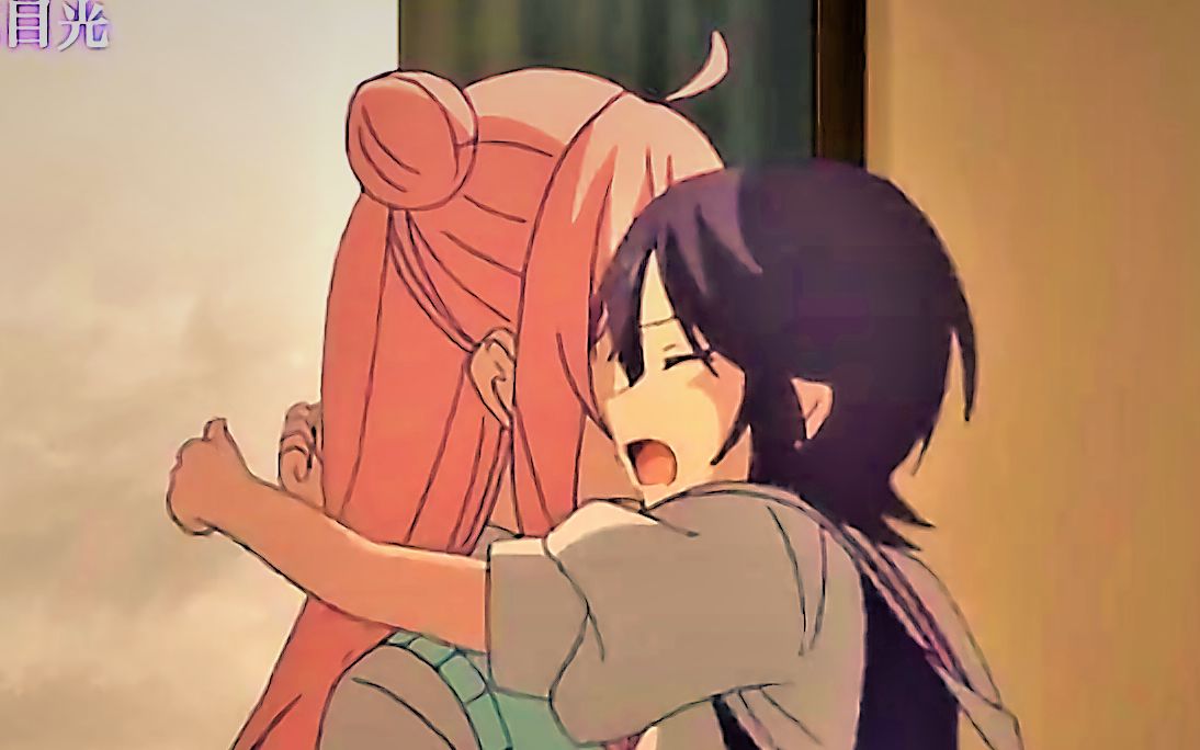 口琴奏カナリア金丝雀happysugarlife第9话插入歌