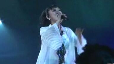 夫妻档】官方完整版 天国之门 THE GATES OF HEAVEN TOUR (1990)_哔哩哔