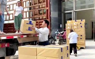 郑州包装盒定制厂家
