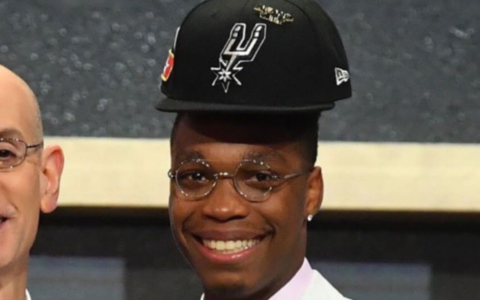 nba2kol2邓肯看了都想摸的男人马刺盆栽哥