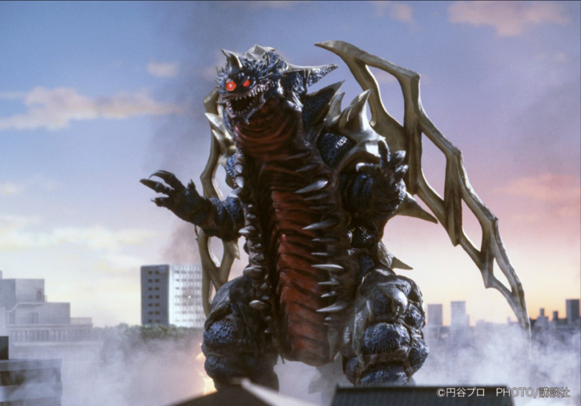 在欧布猛斯王的那个世界,双奥能打过吗?