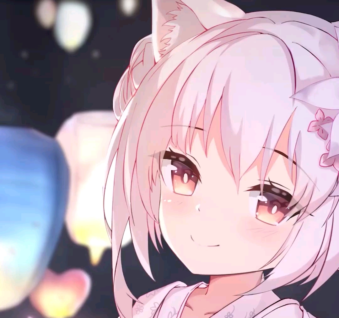 这么可爱的雪风风,不来一只吗?_哔哩哔哩_bilibili