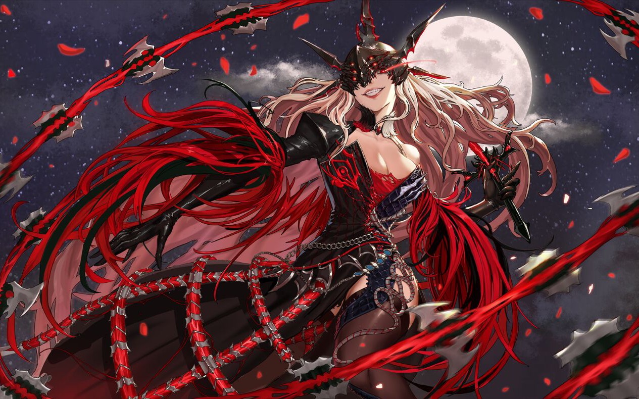 《pokemmo》烈咬陆鲨:今天我休息让队友们表演_哔哩哔哩 (゜-゜)つロ