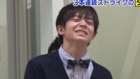 真夜中のプリンス 真夜王子 71 80 哔哩哔哩 Bilibili 真夜中のプリンス 真夜王子 71 80 哔哩哔哩 Bilibili