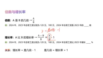 Download Video: 2024.02.29 方法精讲-资料2-牟立志