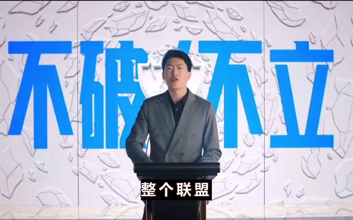 一人可以承包一个集锦的两个人:斗智斗勇alielie 根骨齐全frigid游戏集锦