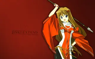 稲村优奈 搜索结果 哔哩哔哩 Bilibili