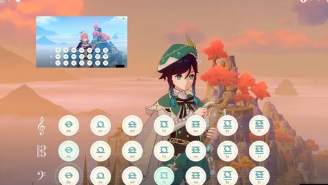 光遇 X 命运2 凌光之刻主题曲 Beyond Light 哔哩哔哩 Bilibili