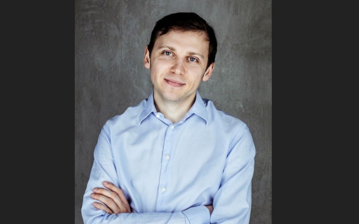 【战争雷霆】安 东 最 强 大