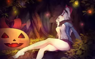 アルプスと危険な森 搜索结果 哔哩哔哩 Bilibili