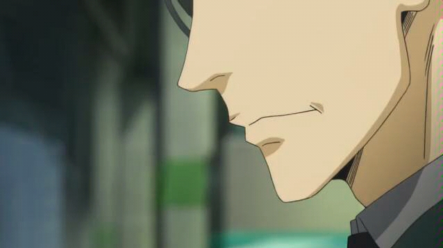 新造人间卡辛op替换幼女战记