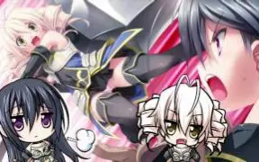 百花缭乱op 搜索结果 哔哩哔哩 Bilibili