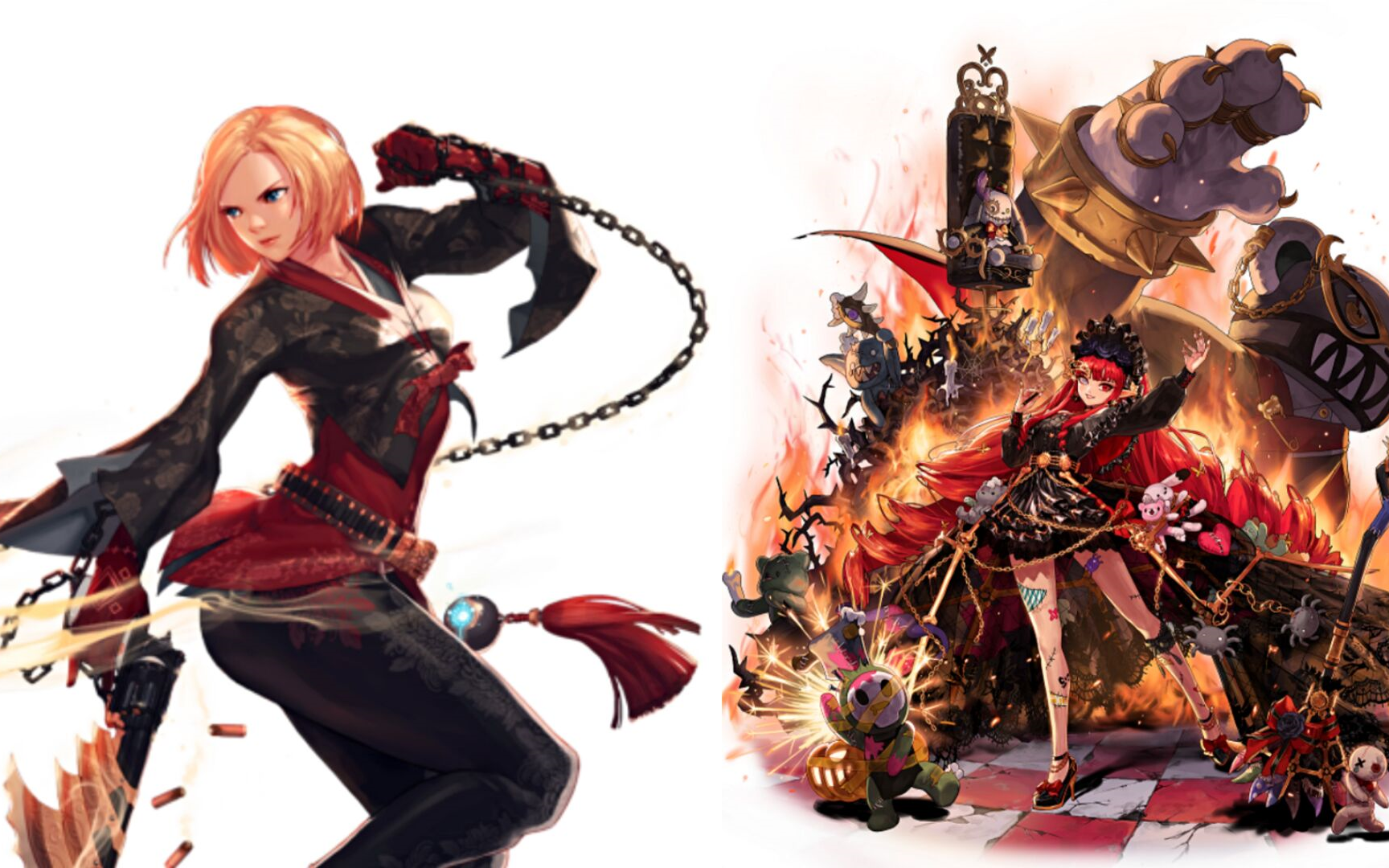 奶萝携二觉女漫游3拖三牛奥兹玛