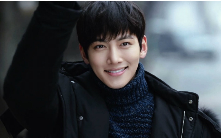 healer我不做英雄mv