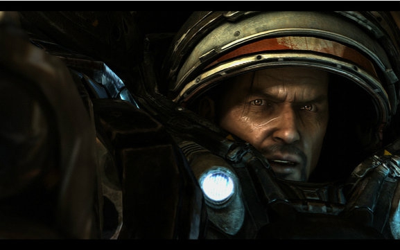 (sel)【回忆的欢乐风暴英雄】教你玩站撸之王吉姆雷诺