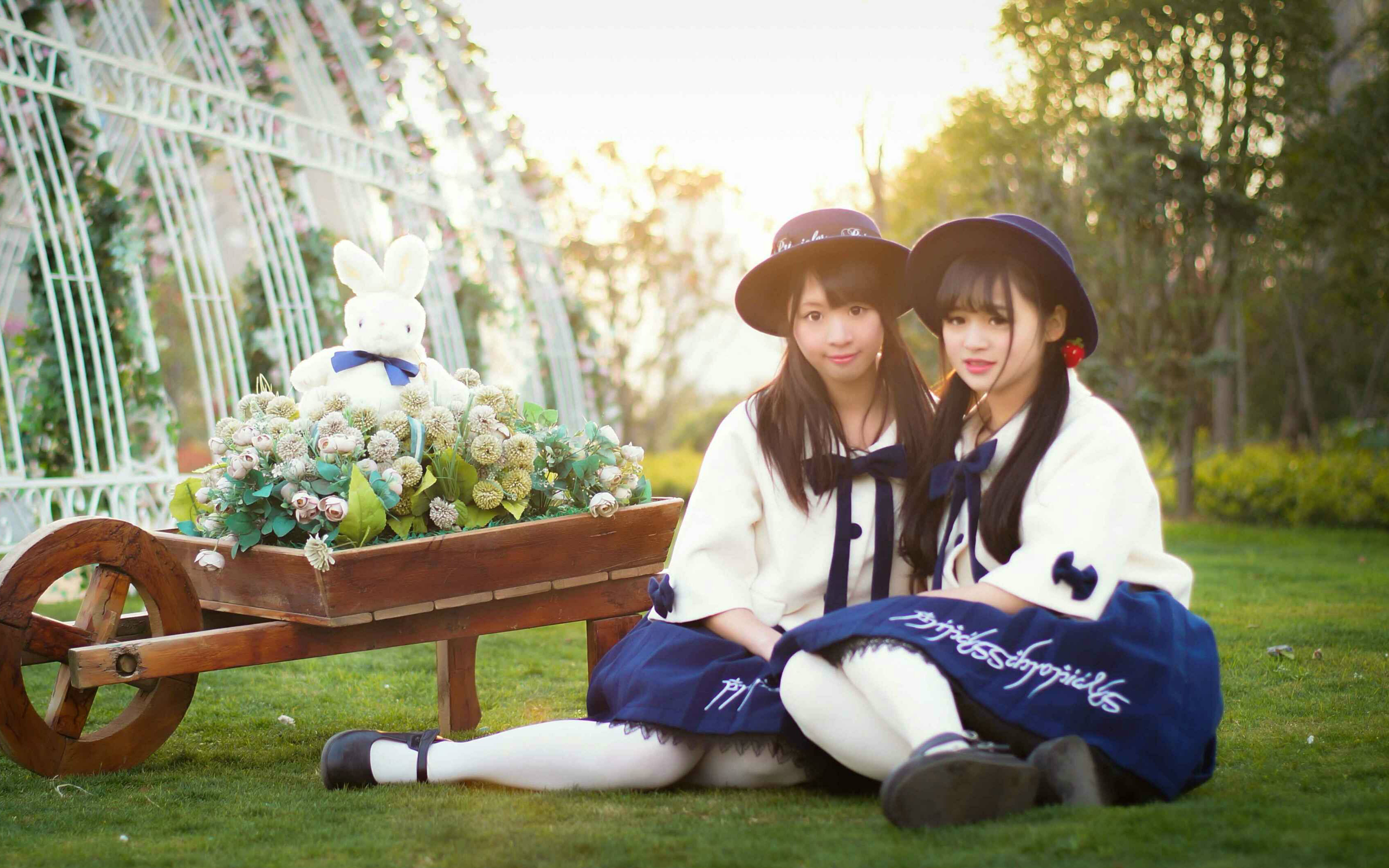 【od01宅舞大赛】【熊孩子】doremifamix