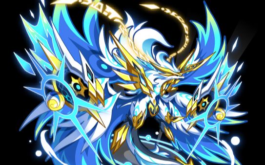 轨忆君的奥拉星传奇修罗神全程打法为什么本周boss乾坤都可以过