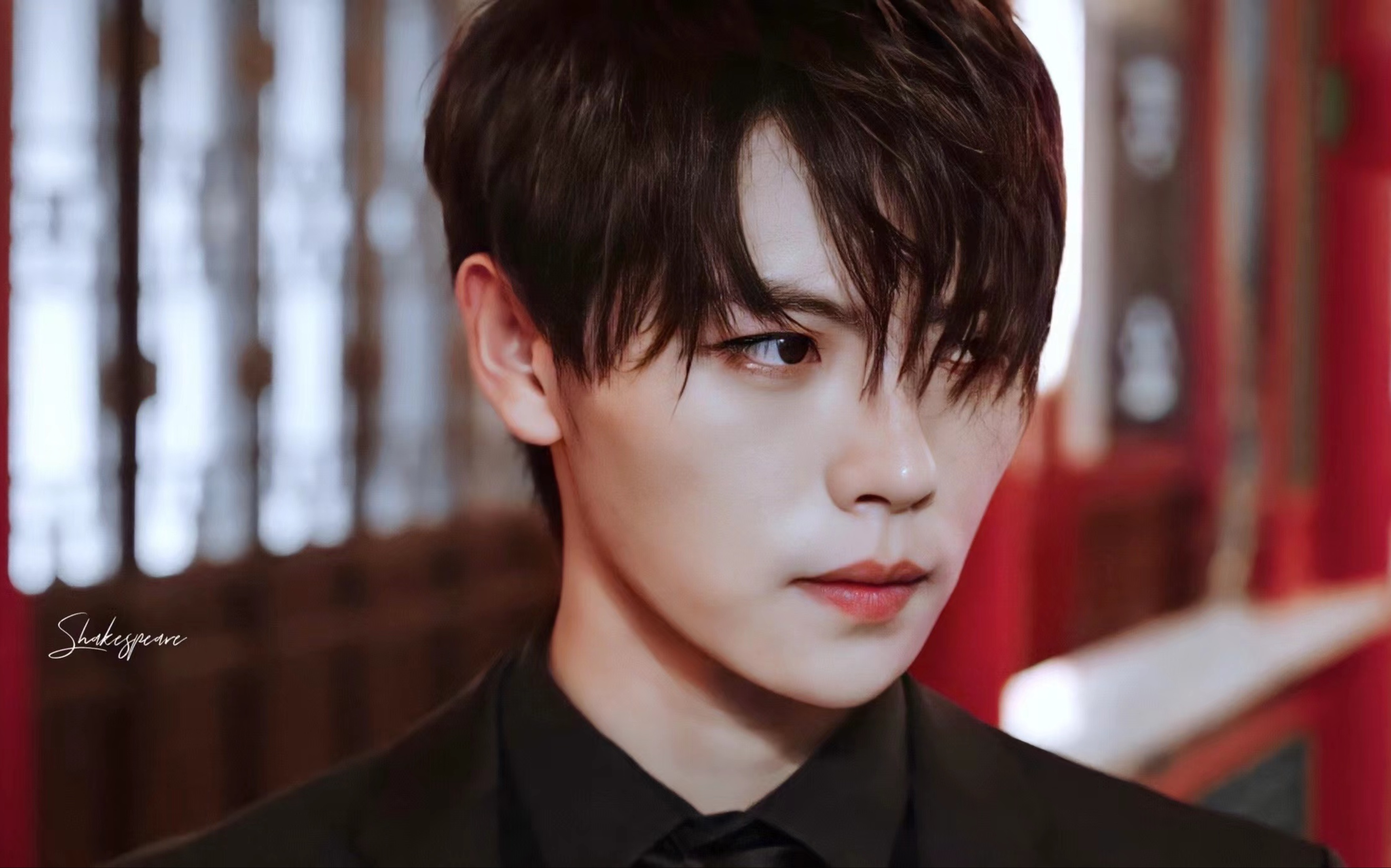 瓶 盖 越 稳,揍 人 越 狠.|63s带你感受初代燃王的战斗力