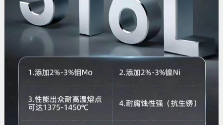 喜欢买不锈钢水杯或买不锈钢餐具的人注意了,上面两个316产品通过检测液呈现的现象,一个是黑色,一个是蓝色,我以前买过304的不锈钢检测时就是蓝...