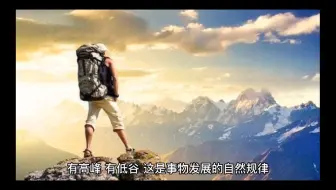 2023年创业者更青睐的短视频同城拓客工具，为全行业的升级发展带来新空间
