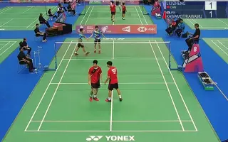 力拓河 搜索结果 哔哩哔哩 Bilibili