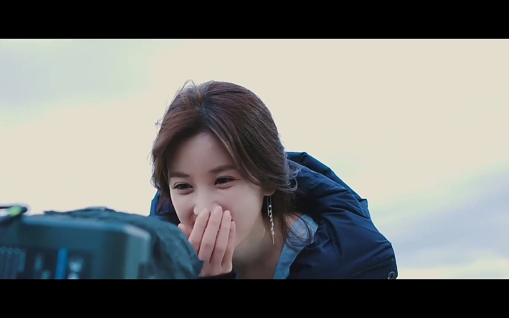 【apink】【朴初珑】初珑欧尼生日粗卡_哔哩哔哩 (゜-゜)つロ 干杯