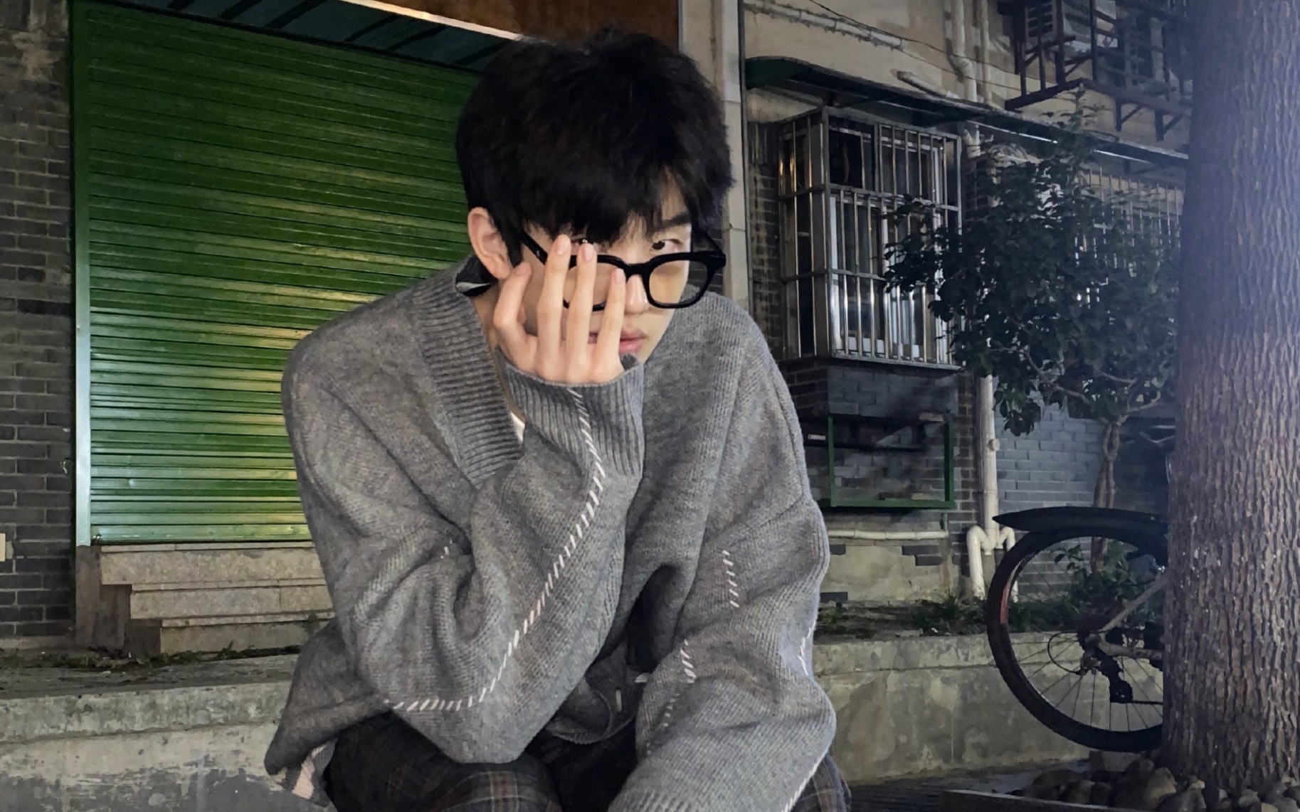 7/5威廉小毛直播(2)