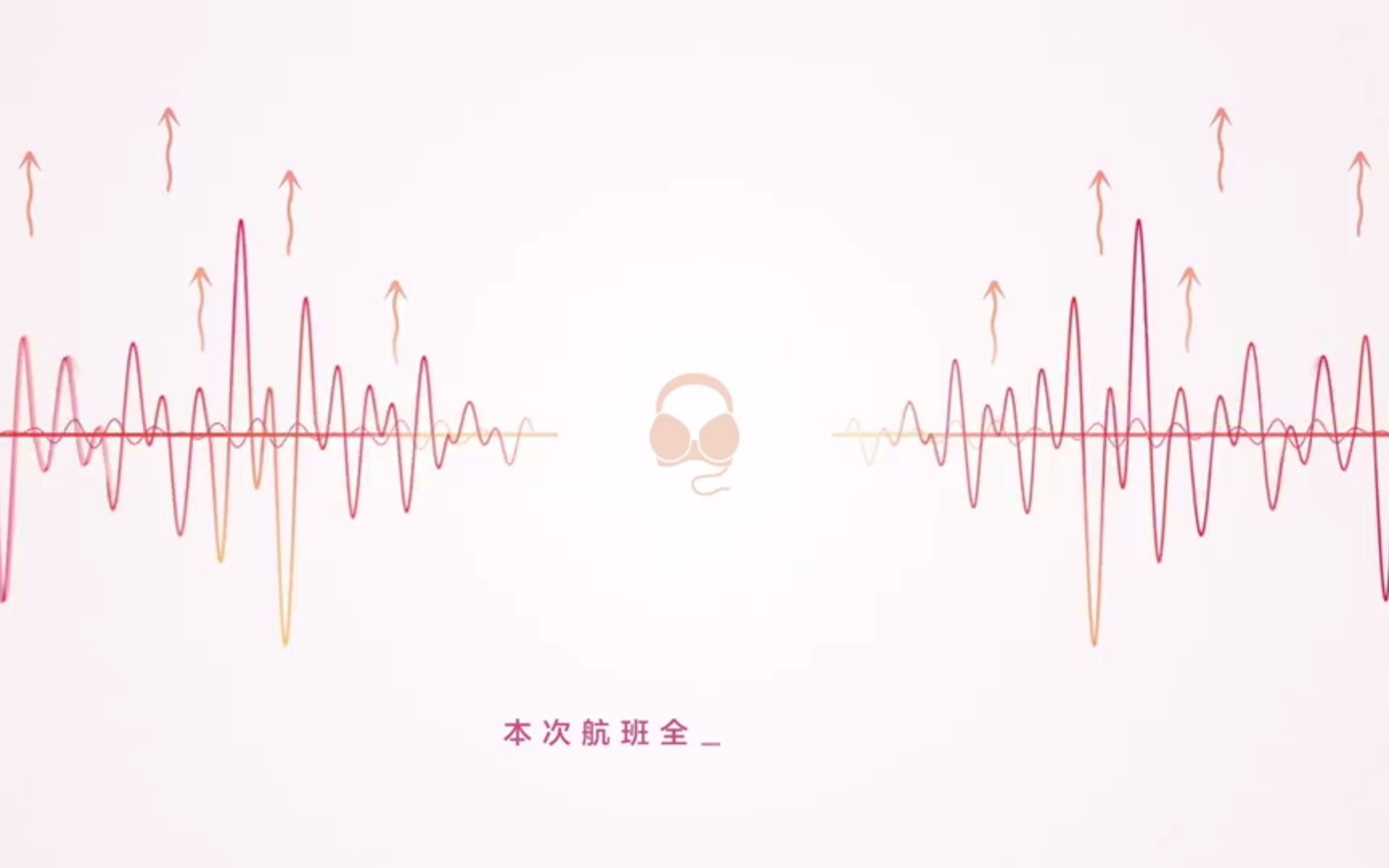 内衣广告还可以这么玩?太有创意了哔哩哔哩bilibili