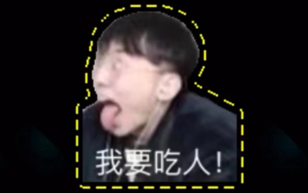 凉哈皮混剪〗致我们最爱的-哈皮