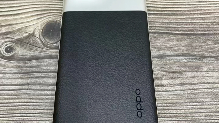 [图]刚收回来OPPO Find X3 Pro摄影师版骁龙888.内存16+512G.10亿色双主摄.10亿色臻彩屏.全链路10bit色彩引擎.未来流线设计