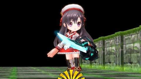 白の空 白猫project 白塔牛石板pro难度无助人周回 哔哩哔哩 Bilibili