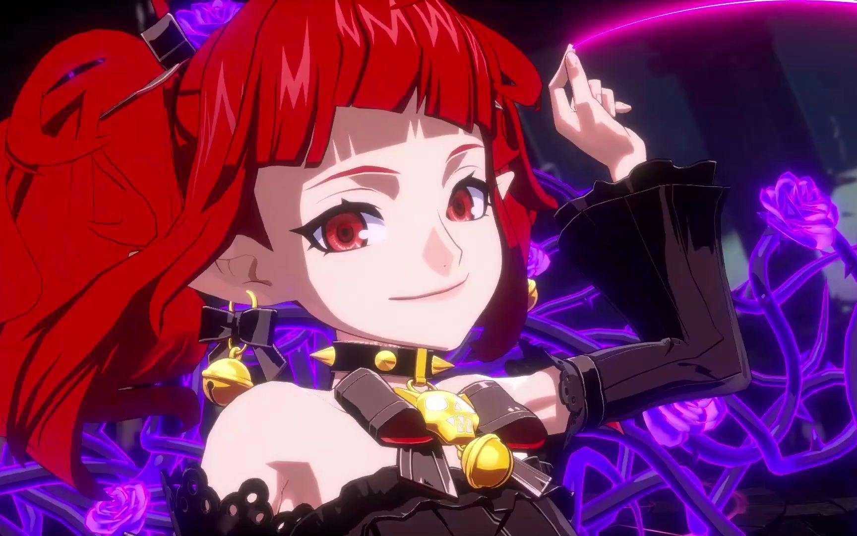 dnf duel|女法 傀儡师 pv发布