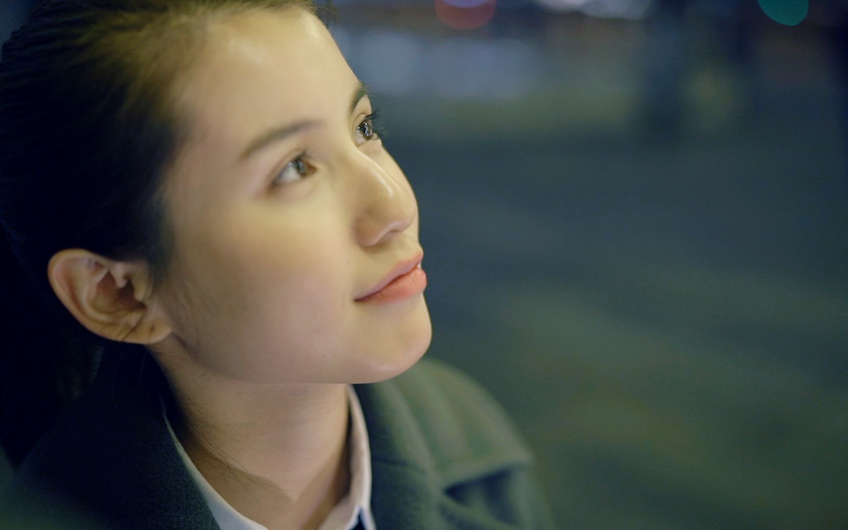 归零归零 丨 17岁,我的第一次_哔哩哔哩 (゜-゜)つロ 干杯~-bilibili