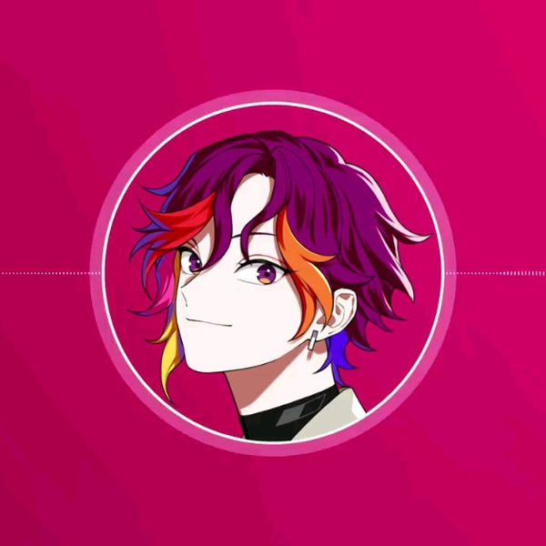 2022-9-5 KAZU&39YEAH↗&REY -VS AMBIVALENZ-_哔哩哔哩_bilibili