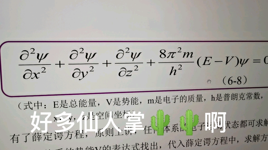 [图]今天又是美好的一天呢～【大学生的日常】