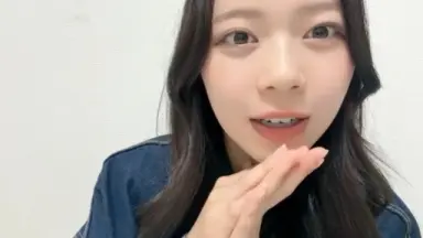 村山結香-哔哩哔哩_Bilibili