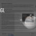 大名鼎鼎的Learn OpenGL的视频教程(中英字幕)