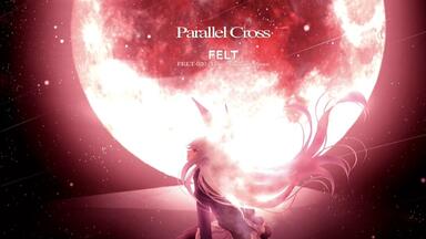 Sevens Head————FELT 自购分享_哔哩哔哩_bilibili