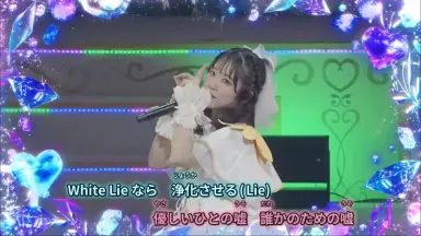 ビリー・アイリッシュ/-哔哩哔哩_Bilibili