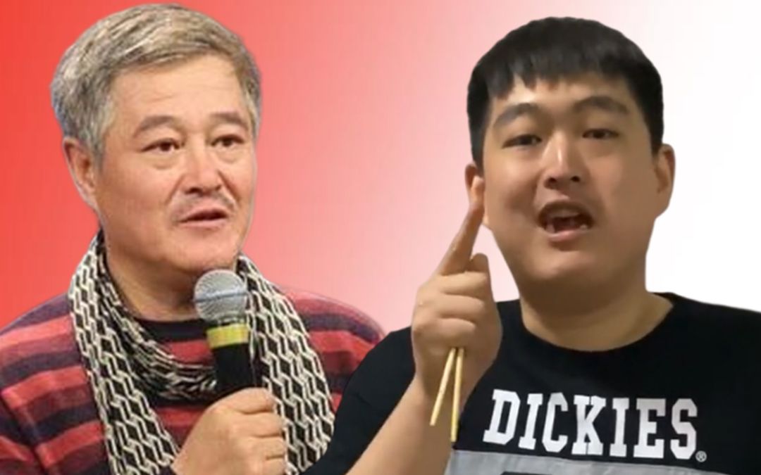 赵本山儿子"穷形尽相",牛牛耍大牌引发热议,这次赵本山的老脸该往哪搁