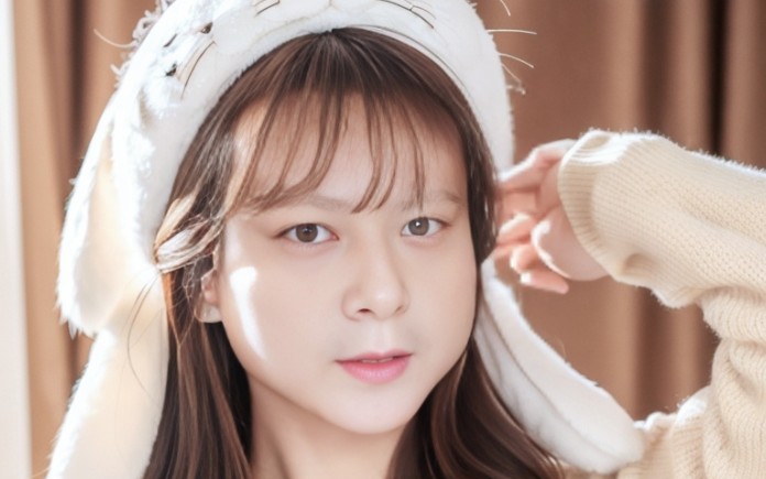 破事精英大挑战:眼力王争霸赛!19