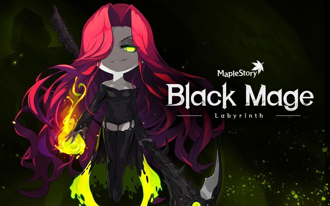 gms奇袭者真希拉solo墙角刮痧版